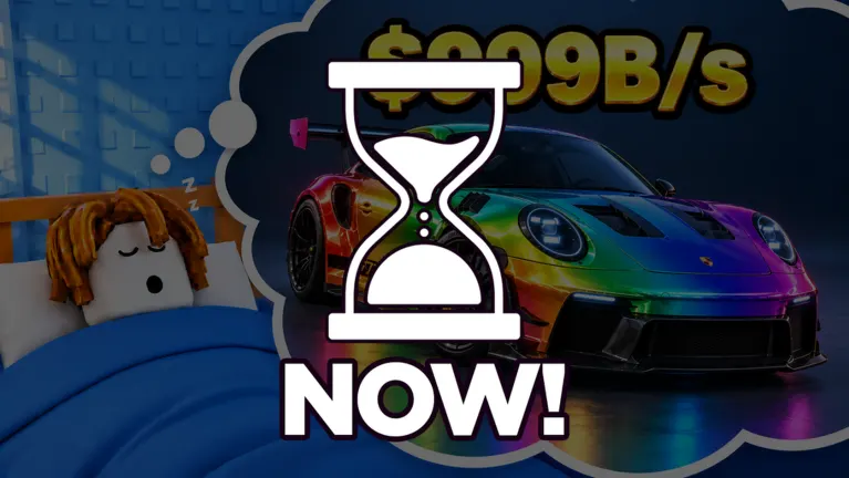 Dream Car Collection screenshot 1